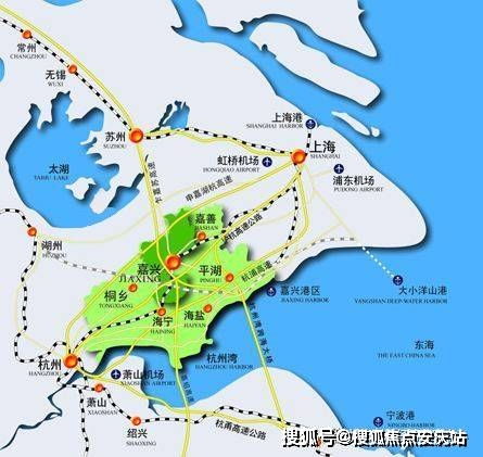 全方位樓盤信息服務(wù) 房?jī)r(jià)、戶型、配套、交通及動(dòng)態(tài)一網(wǎng)打盡