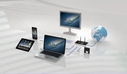石家莊科技信息職業學院信息服務業務的特色與發展