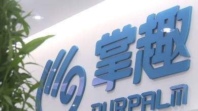 掌趣科技主力資金暗流涌動(dòng)，信息服務(wù)業(yè)務(wù)能否再掀上攻行情？